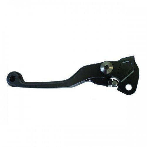 BULLBAR CNC 6061 T6 Alloy Flex Lever Ct 148-LC32C
