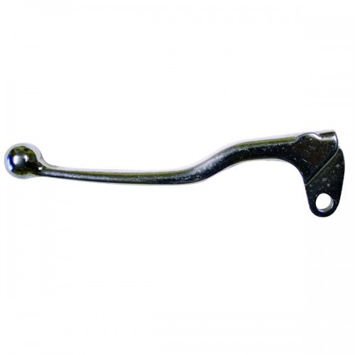 Clutch Lever SUZUKI/YAMAHA Silver
