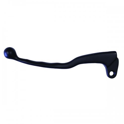 Clutch Lever YAMAHA/KAWASAKI/SUZUKI BK