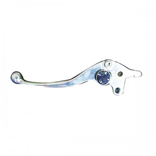 Clutch Lever YAMAHA 148-LC63