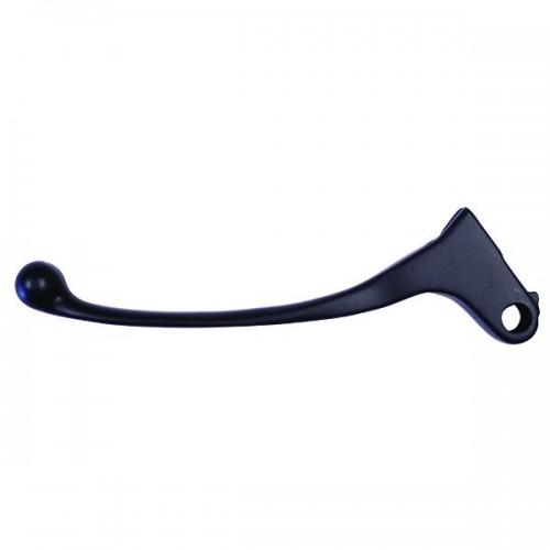 Clutch Lever HONDA 148-LC7