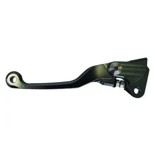 BULLBAR CNC 6061 T6 Alloy Flex Lever Ct 148-LC70C