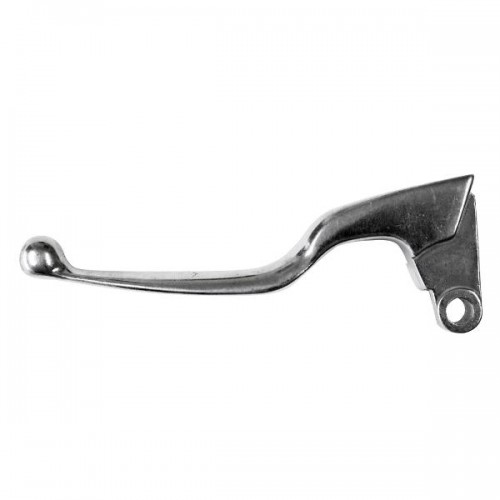 Clutch Lever YAMAHA 148-LC79