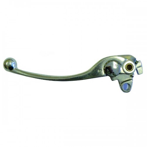 Clutch Lever HONDA 148-LC85