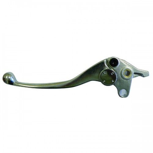 Clutch Lever KAWASAKI 148-LC88