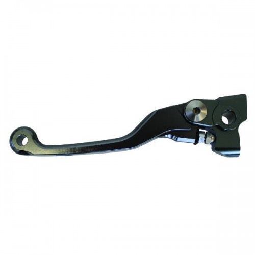 BULLBAR CNC 6061 T6 Alloy Flex Lever Ct 148-LC91C
