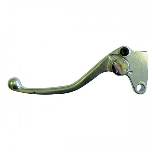Clutch Lever TRIUMPH