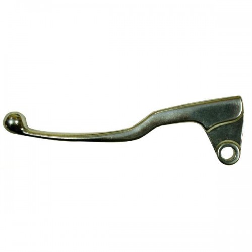 Clutch Lever SUZUKI 148-LC97