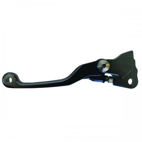 BULLBAR CNC 6061 T6 Alloy Flex Lever Ct 148-LC98C