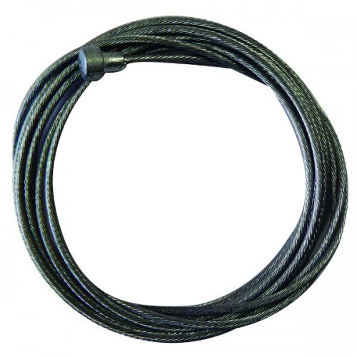 Cable Inner Clutch/Brake 1.5m 10 Pack