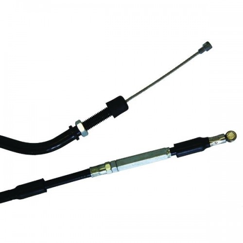 Cable Clutch HONDA CRF150R 07-14