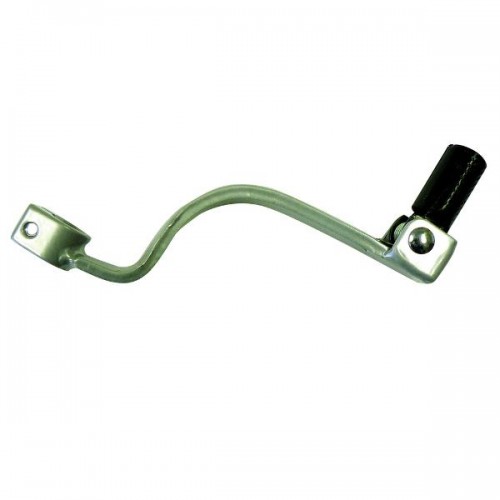 Gear Lever KAW GLKX1 KX TO 93