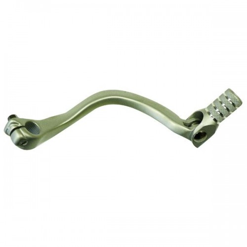 Gear Lever SUZ RM125 83-08 Alloy Forged
