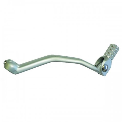 Gear Lever YAM YZ125 05-06 Forged