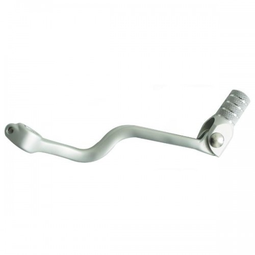 Gear Lever HUSQ 250/450 Forged Alloy