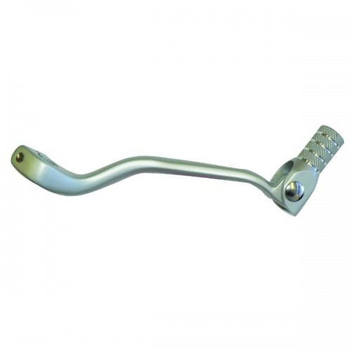Gear Lever CR250 84-7 90-03 CR500 Frged