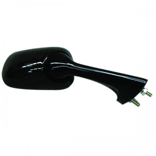 Mirror HONDA CBR250 Right Hand