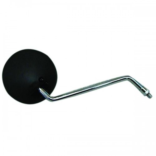 Mirror YAMAHA DT Right Hand LH Thread
