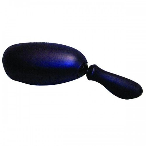 Mirror SUZUKI GSX750F Left Hand