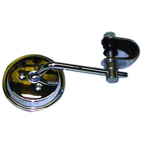 Mirror MINI ENDURO
