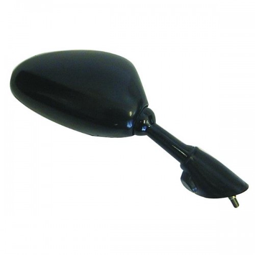 Mirror HONDA VTR1000 02-04 Left Hand