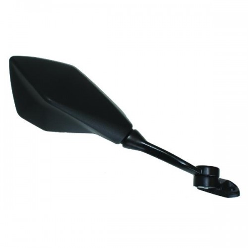 Mirror KAWASAKI Ninja Left Hand E Mark