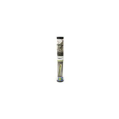 Spoke Set 17Rx32 HON CR/CRF 89