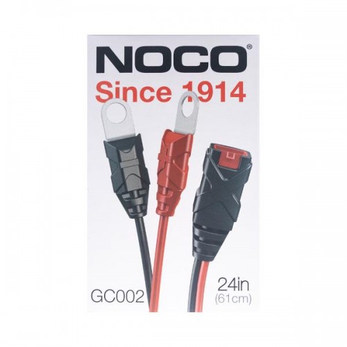 NOCO X-Connect Lead Set GC002