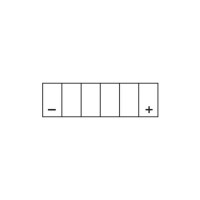 c3c3c3-34075
