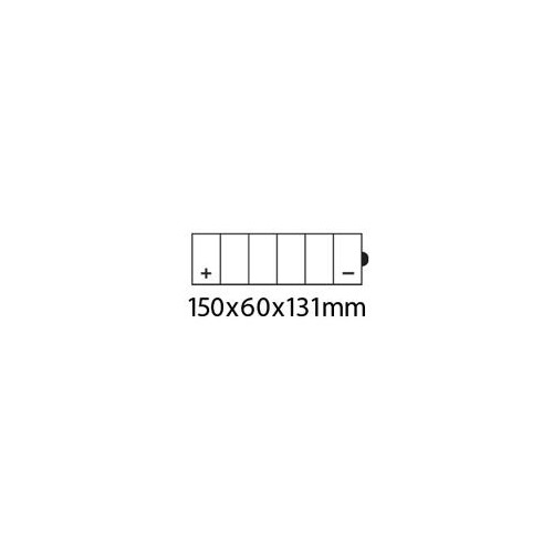 USE 57-307-20