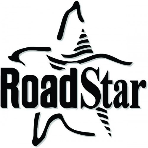 ROADSTAR Heavy Duty C60N24L-A