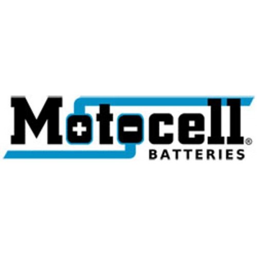 MOTOCELL Lithium Ion ML HJTX9-FP