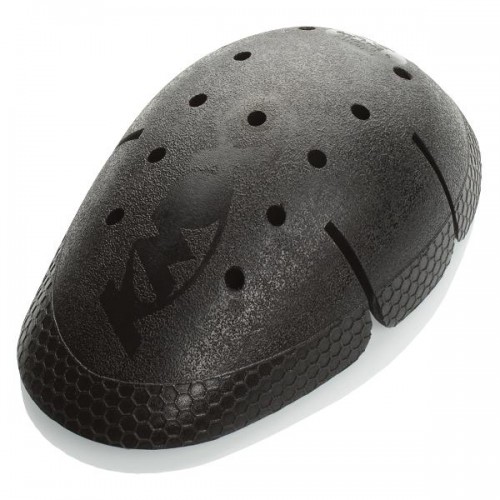 MACNA Shoulder Protector Knox 2 Pack