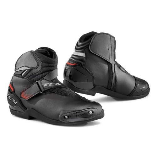 TCX Roadster 2 Black