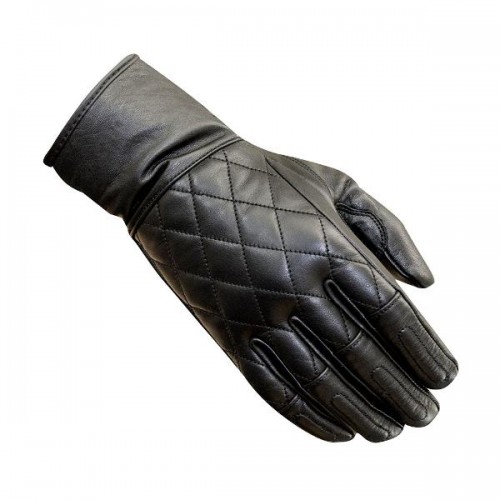 Merlin Salt Gloves Range - Ladies