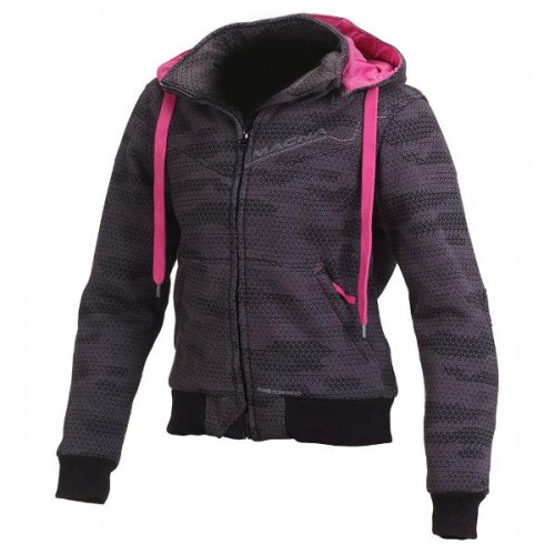 Macna Freeride Ladies Range