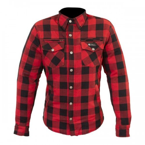 Merlin Madison Range - Ladies