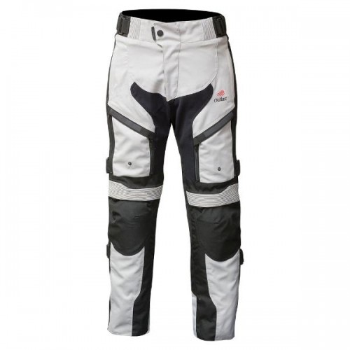 Merlin Horizon Pants Range