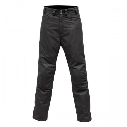 Merlin Hulme Pants Range