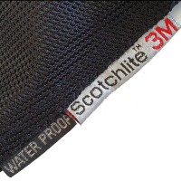 c3c3c3-70965