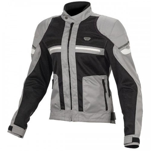 Macna Rush Range - Women