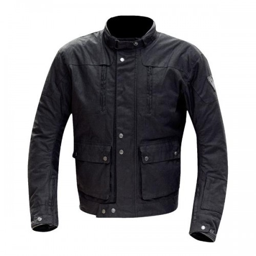 Merlin Milwich Range