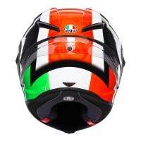 amazon india bike helmets Mountain Bike Amazon Boys Bike Helmet ROCKBROS Kids Full Face Helmet Kids Bike  Helmets Lightweight