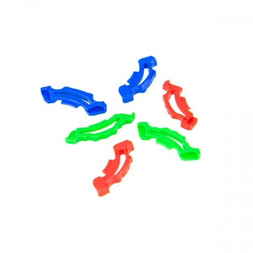 AGV Click For Visor Mech K5-S K3-SV