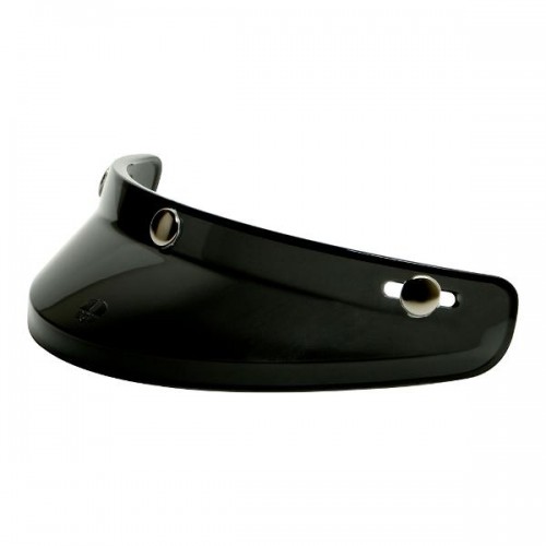 AGV Peak Legend Black