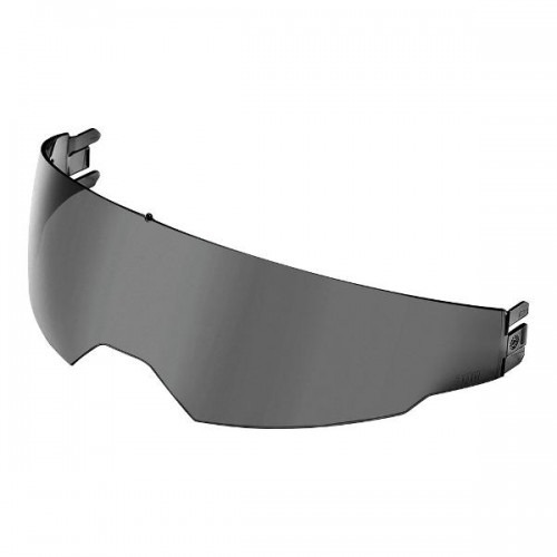 Int Sunvisor Isv7-1 Tint XXS-L