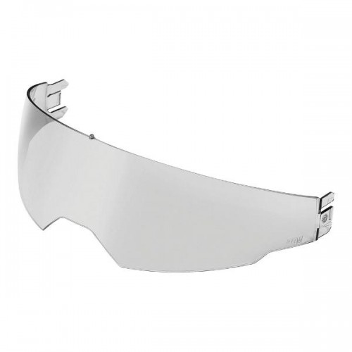 Int Sunvisor Isv7-1 Tint 65% XXS-L