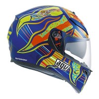 agv helmets k1 vs k3 vs k5 AGV K1 vs AGV K6- Review & Road-test