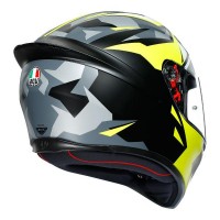 icon airframe helmet team blue Pro - Re-Entry - Silver E-bike helmet with lights Compared to any other Color:ION Trek Jet 16, Wheel