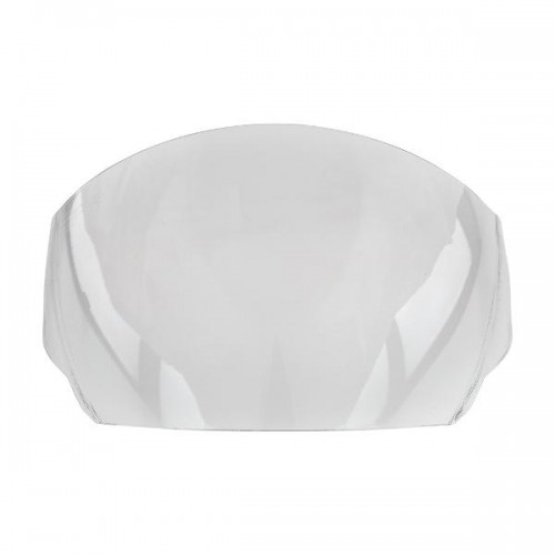 NITRO X583 Visor Clear